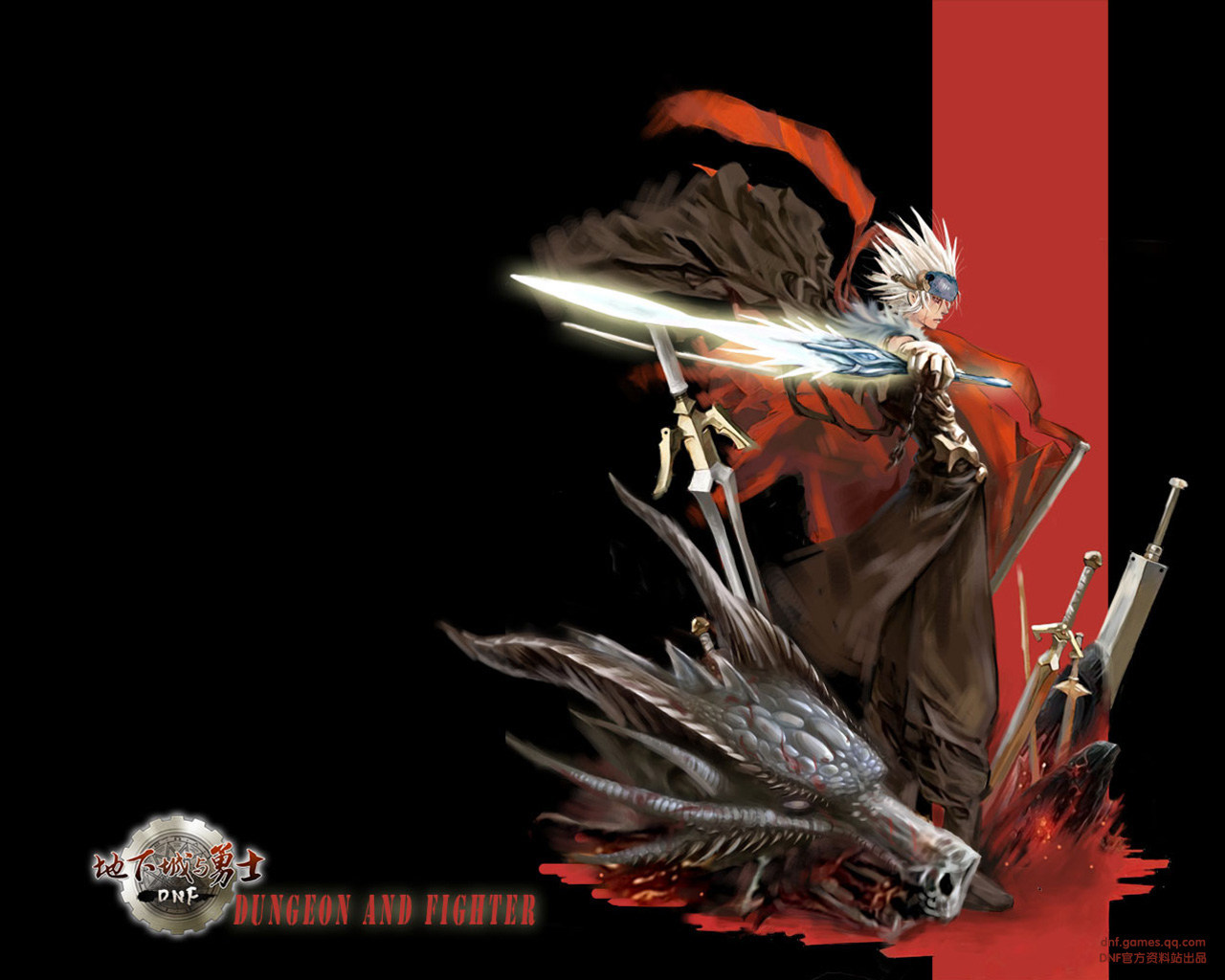 前几站更加 前几站更加