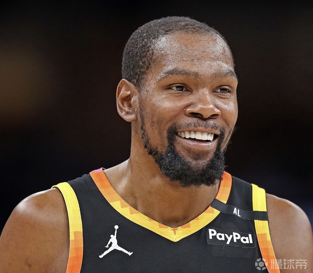 其成功之处 其成功之处