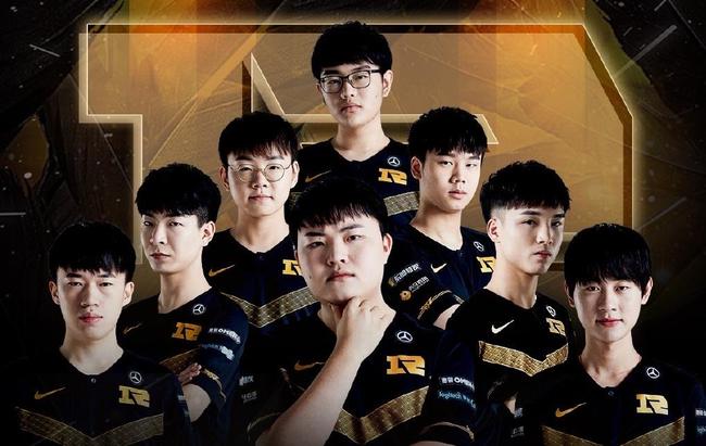 定适当削减 定适当削减