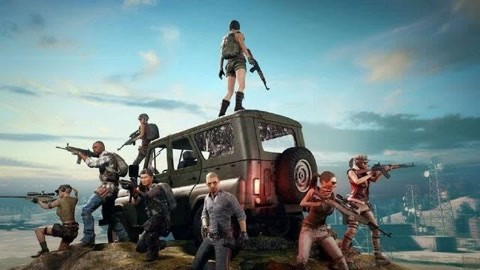 实质上是美 实质上是美