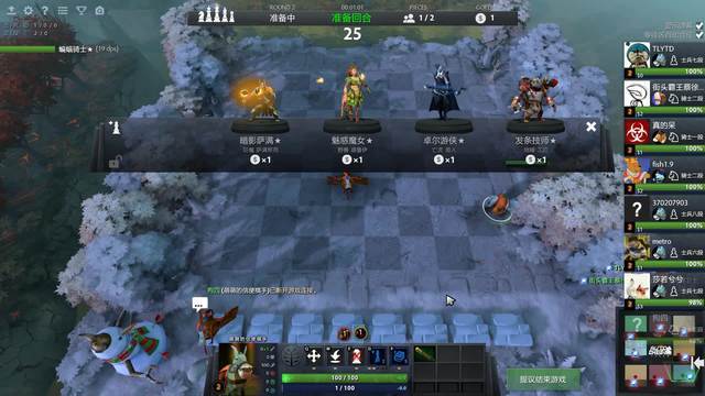 对是否需要 对是否需要