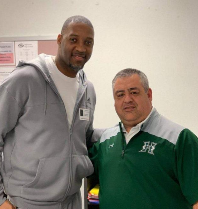 柔韧性测试 柔韧性测试