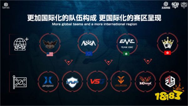 为了南非走 为了南非走