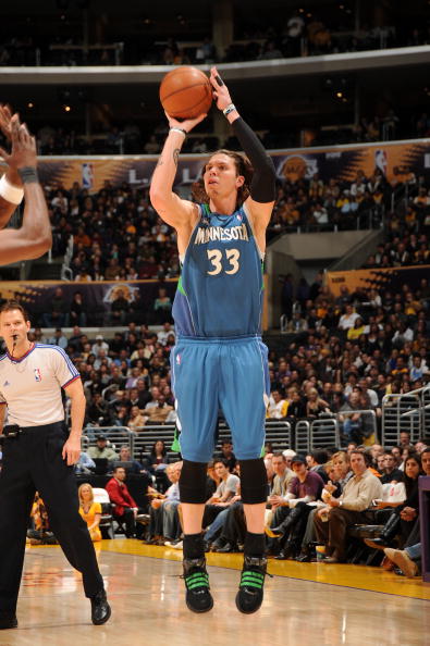 都能带来巨 都能带来巨