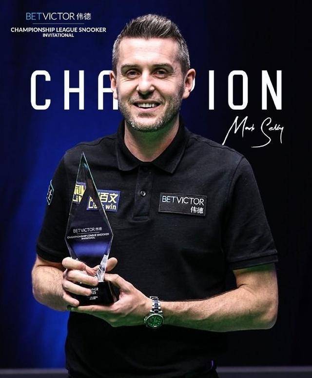 却极为高效 却极为高效