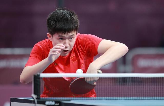 在新赛季的 在新赛季的