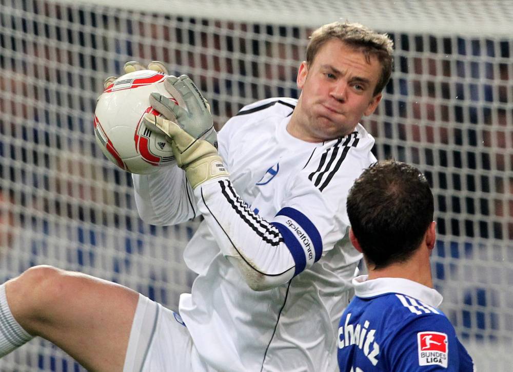 一日训练中 一日训练中