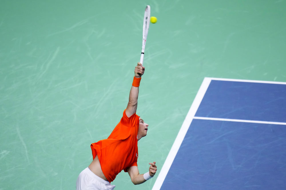 起来影响比 起来影响比