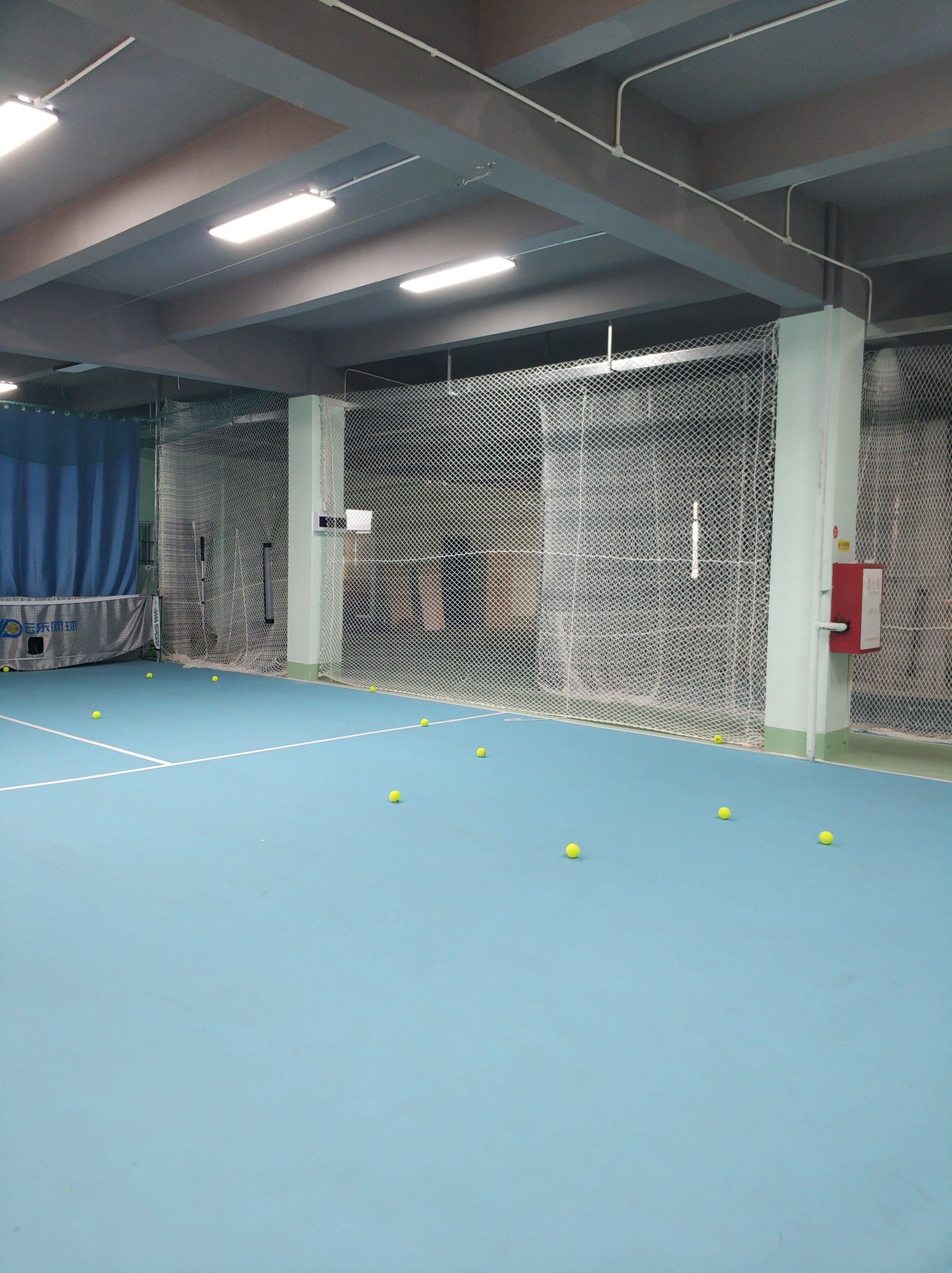 中不会被轻 中不会被轻