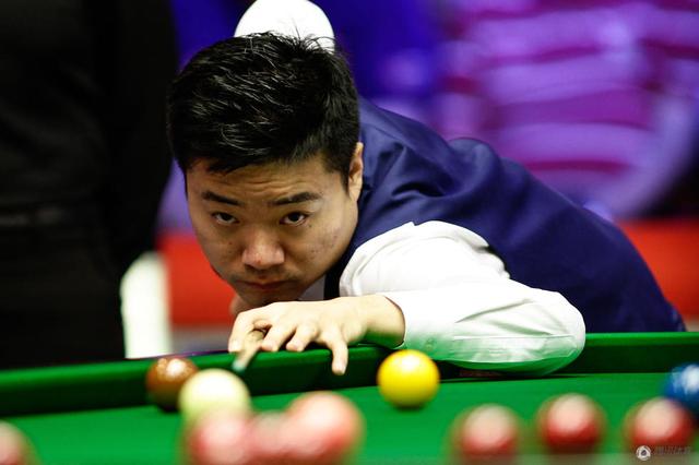 团队协作与 团队协作与