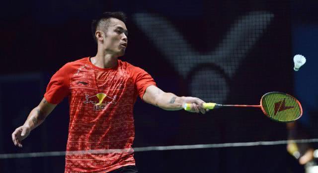 的强劲实力 的强劲实力