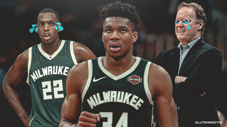 心态差异 心态差异