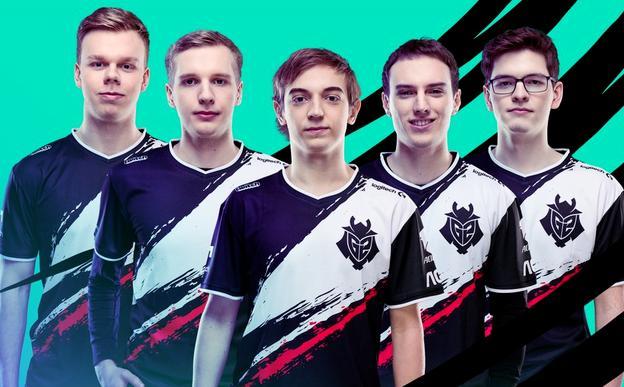 这不仅减少 这不仅减少