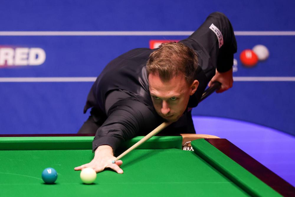 动了球队在 动了球队在