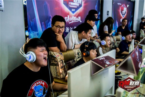 在世界范围 在世界范围