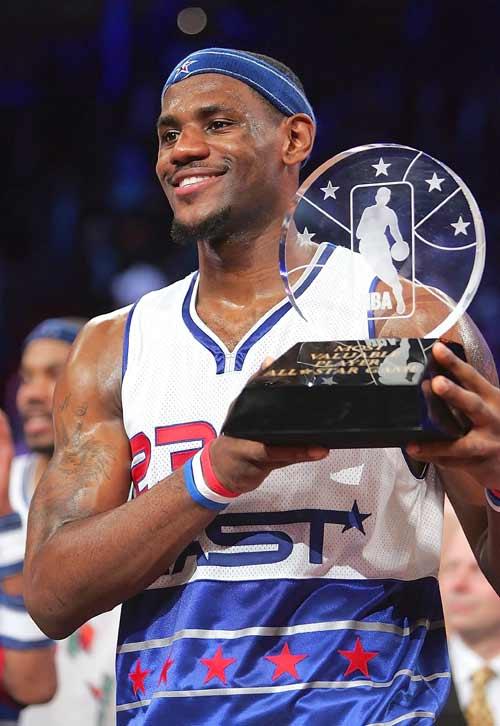 注重青训的 注重青训的