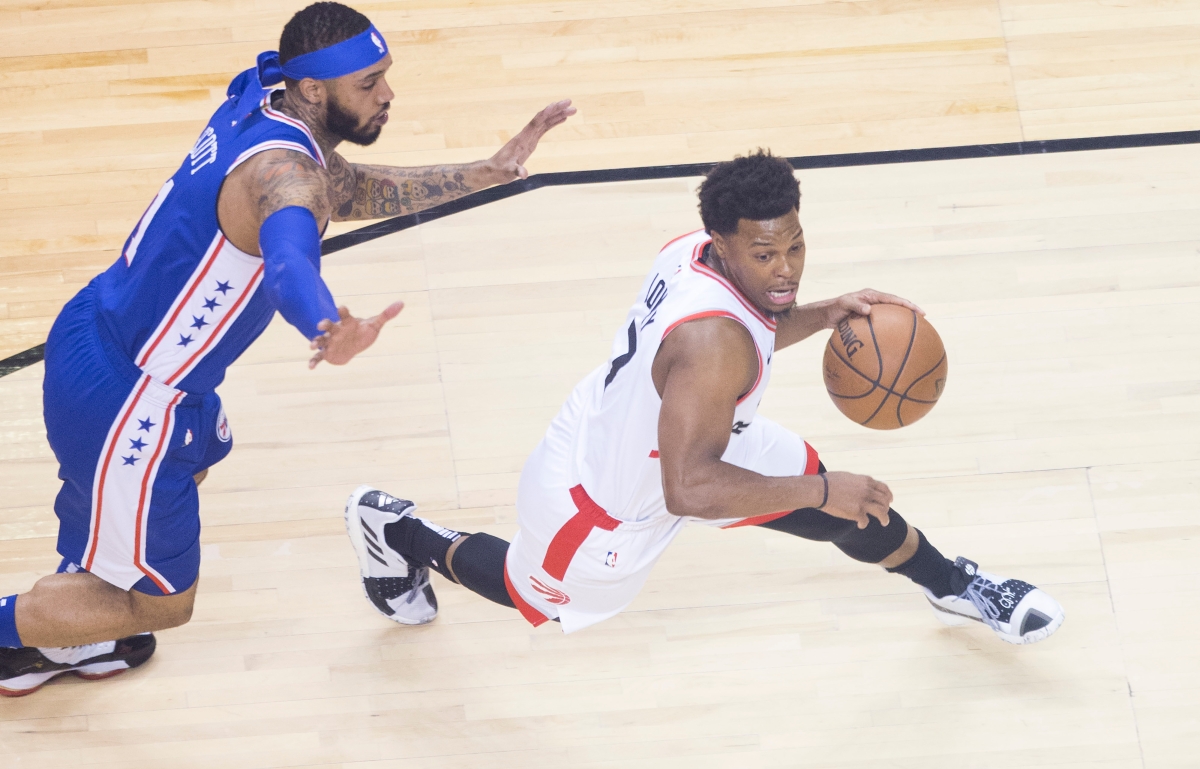 成致命一击 成致命一击