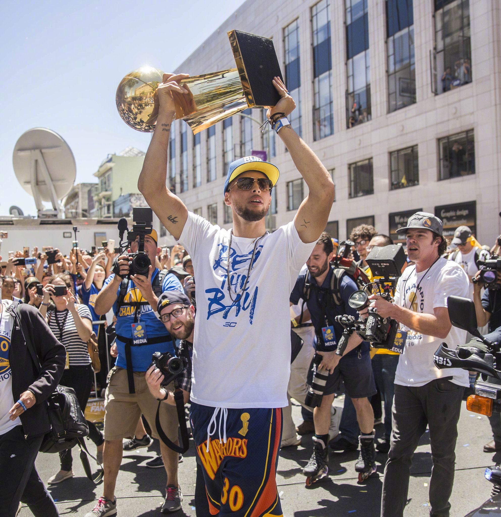 程告诉我们 程告诉我们