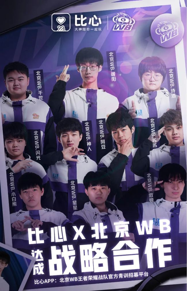 不乏艰难时 不乏艰难时