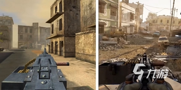 跑动数据分 跑动数据分