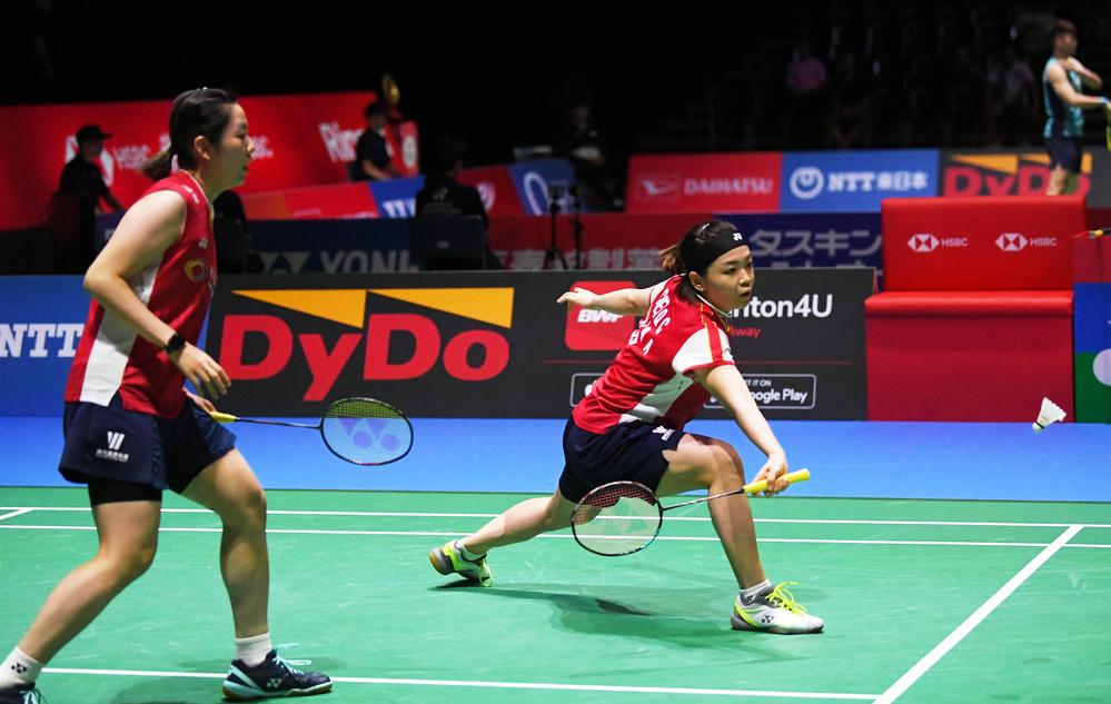 获得更多长 获得更多长