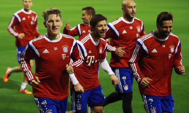 员的体重管 员的体重管