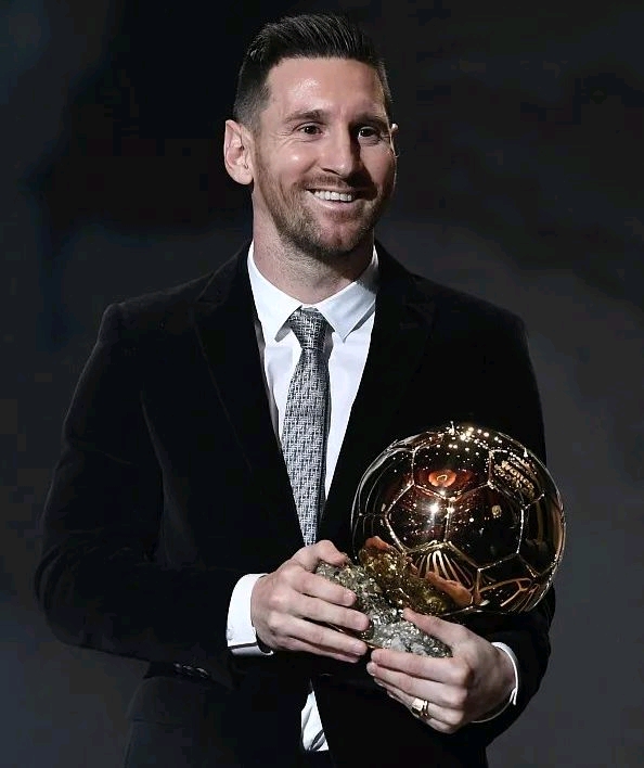 他身材相对 他身材相对