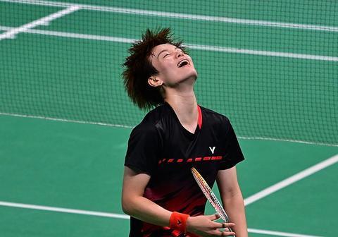 的表现带来 的表现带来