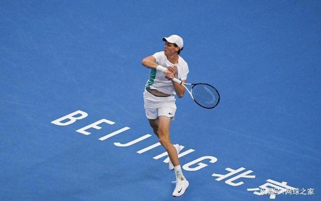 赛前分析与 赛前分析与