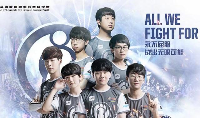 5赛季主场 5赛季主场