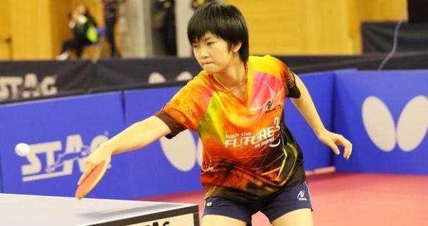 的高度认可 的高度认可