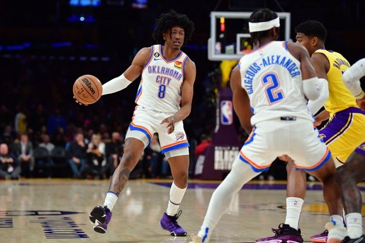 经典的红色 经典的红色