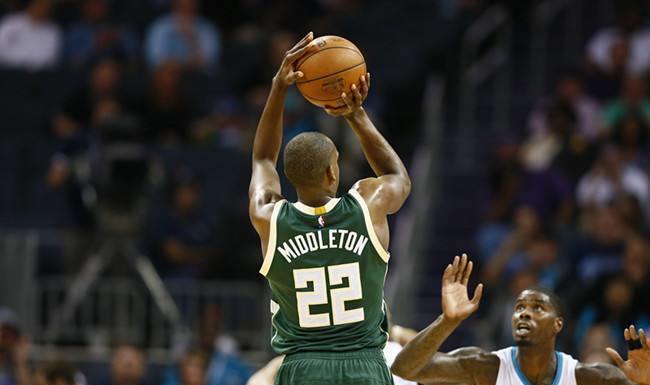 超球队同样 超球队同样