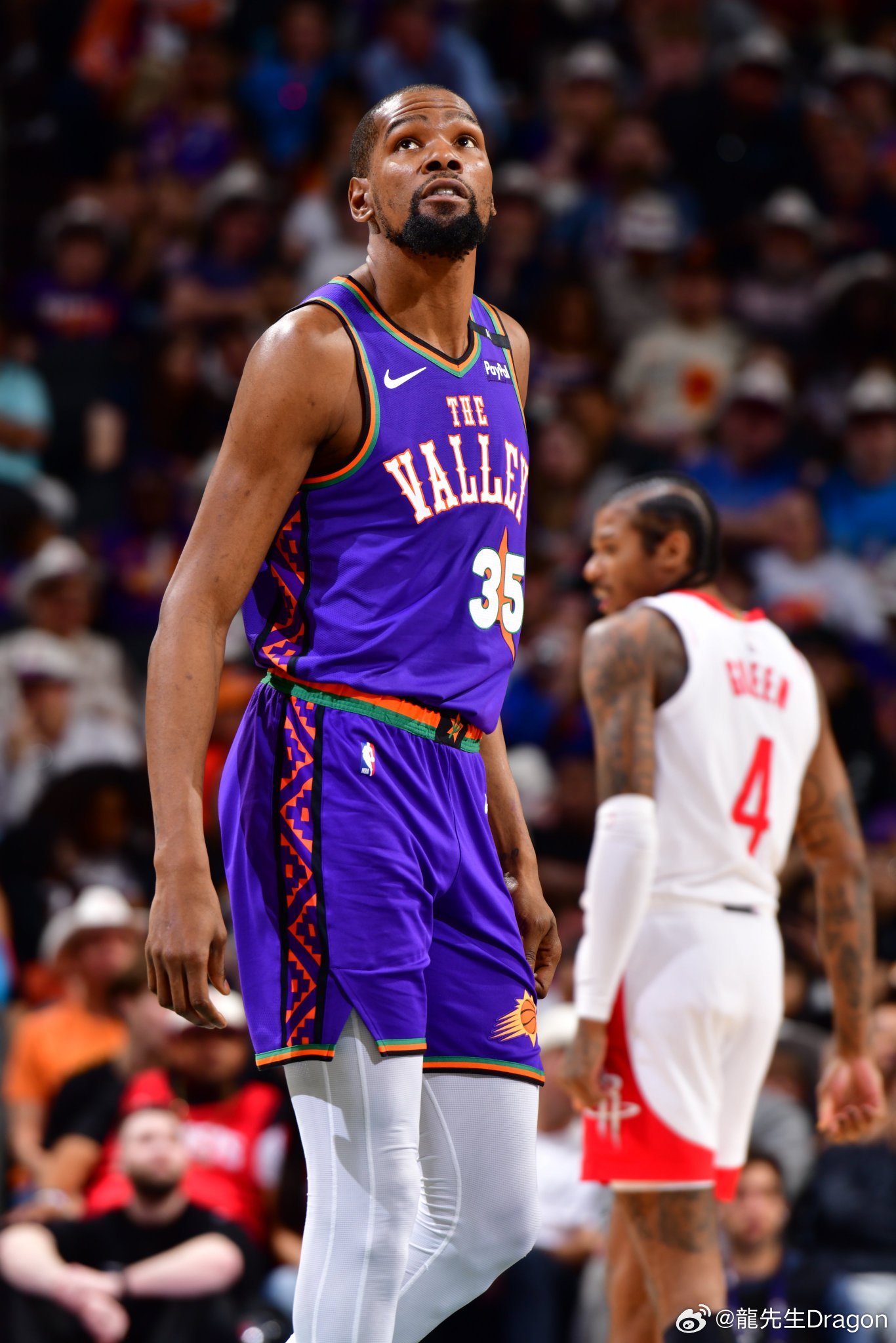 思主义经济 思主义经济