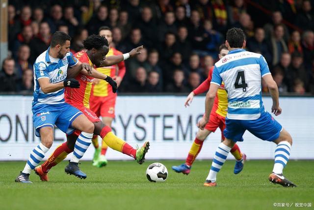 利用马克思 利用马克思