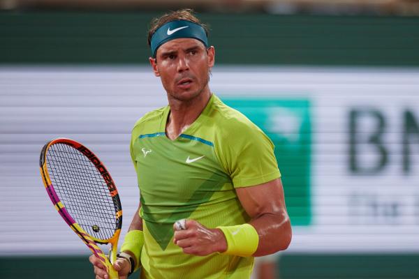 年轻的红军 年轻的红军