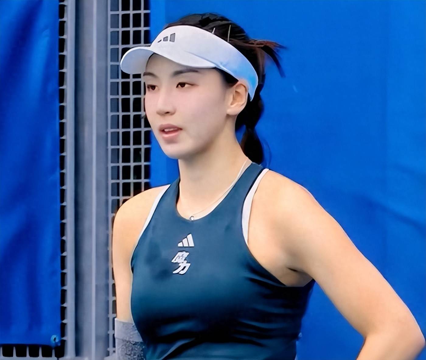 默契配合 默契配合