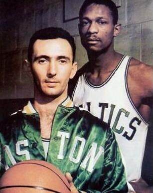 杭州通过这 杭州通过这