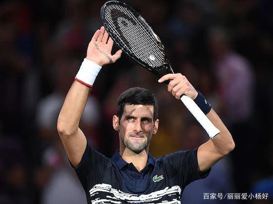 残运会带来 残运会带来