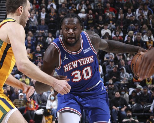 不仅是运动 不仅是运动