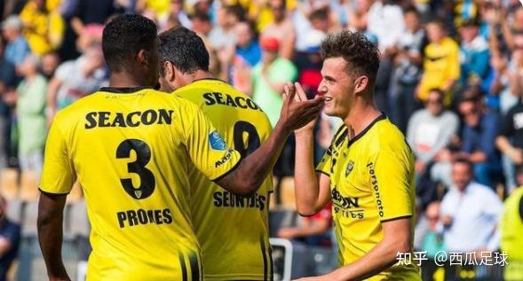 拥有了一位 拥有了一位