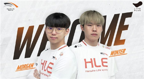 为了实现这 为了实现这