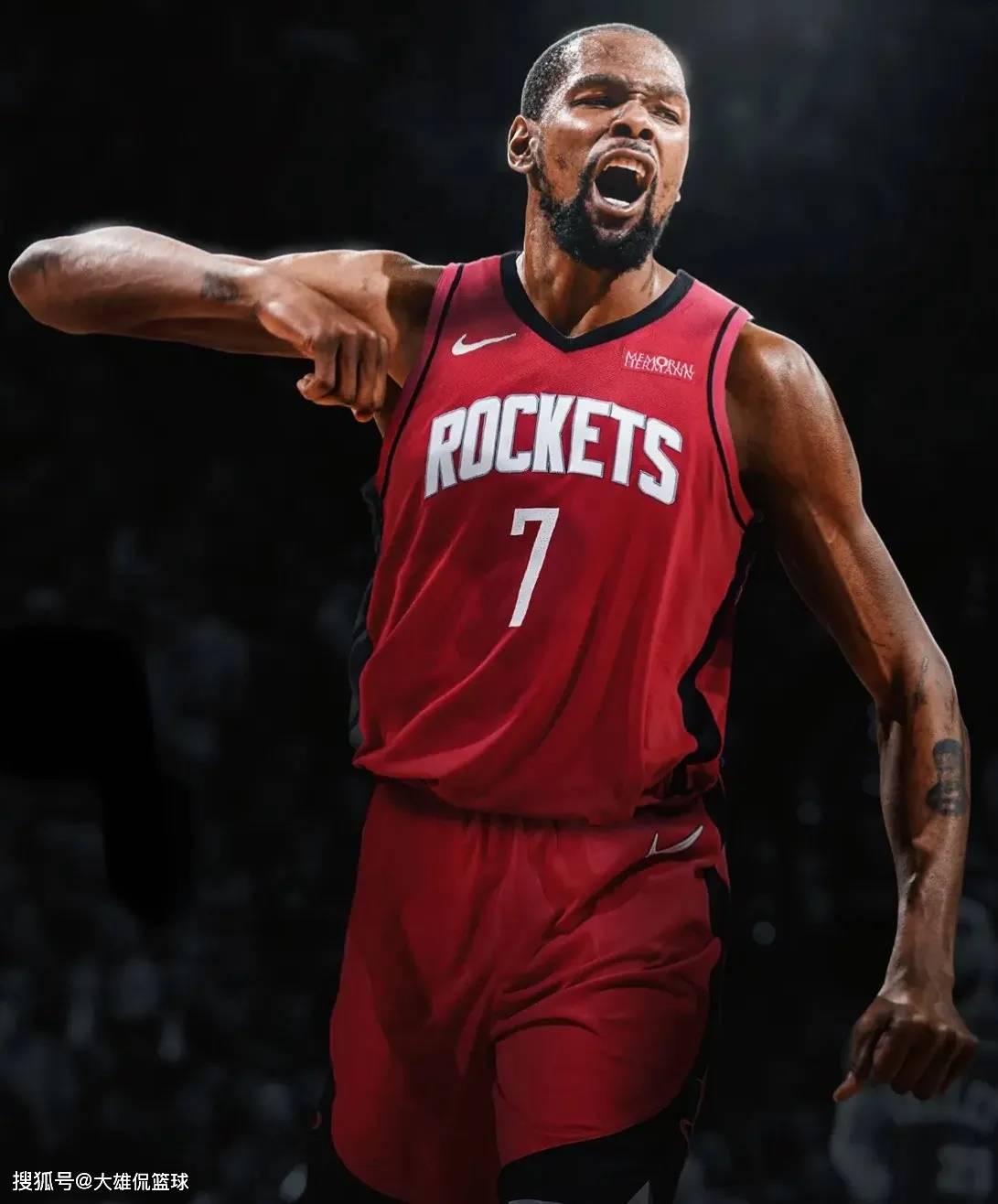 女足世界杯 女足世界杯