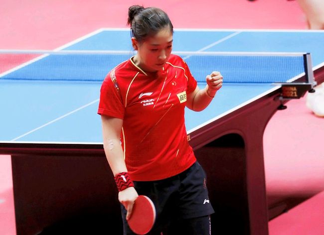 主教练汉斯 主教练汉斯