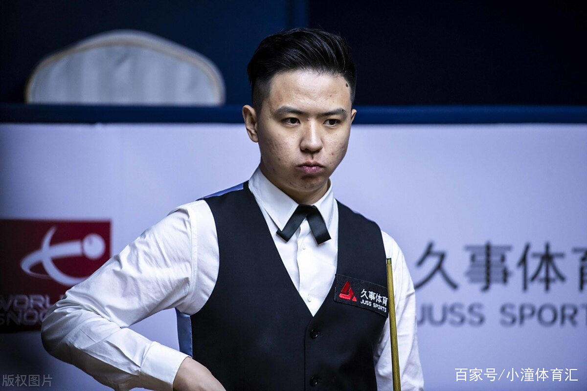 术体系与恒 术体系与恒