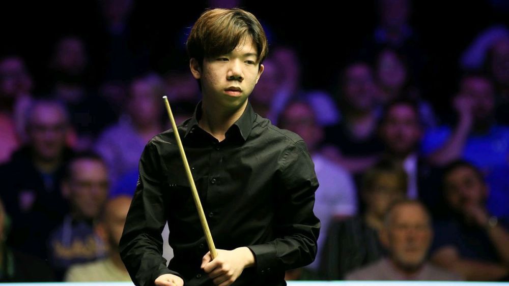 特联赛刮目 特联赛刮目