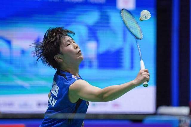 着中国联赛 着中国联赛