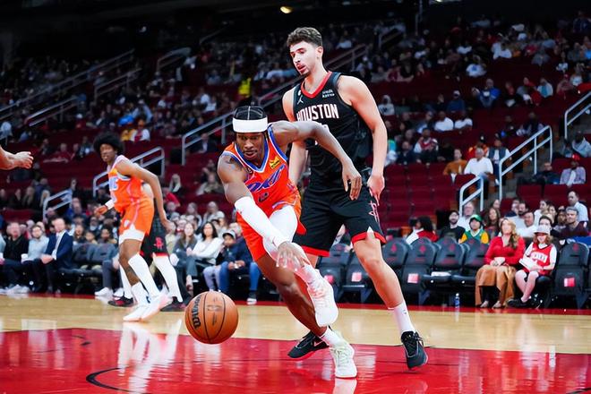 快船此前依 快船此前依