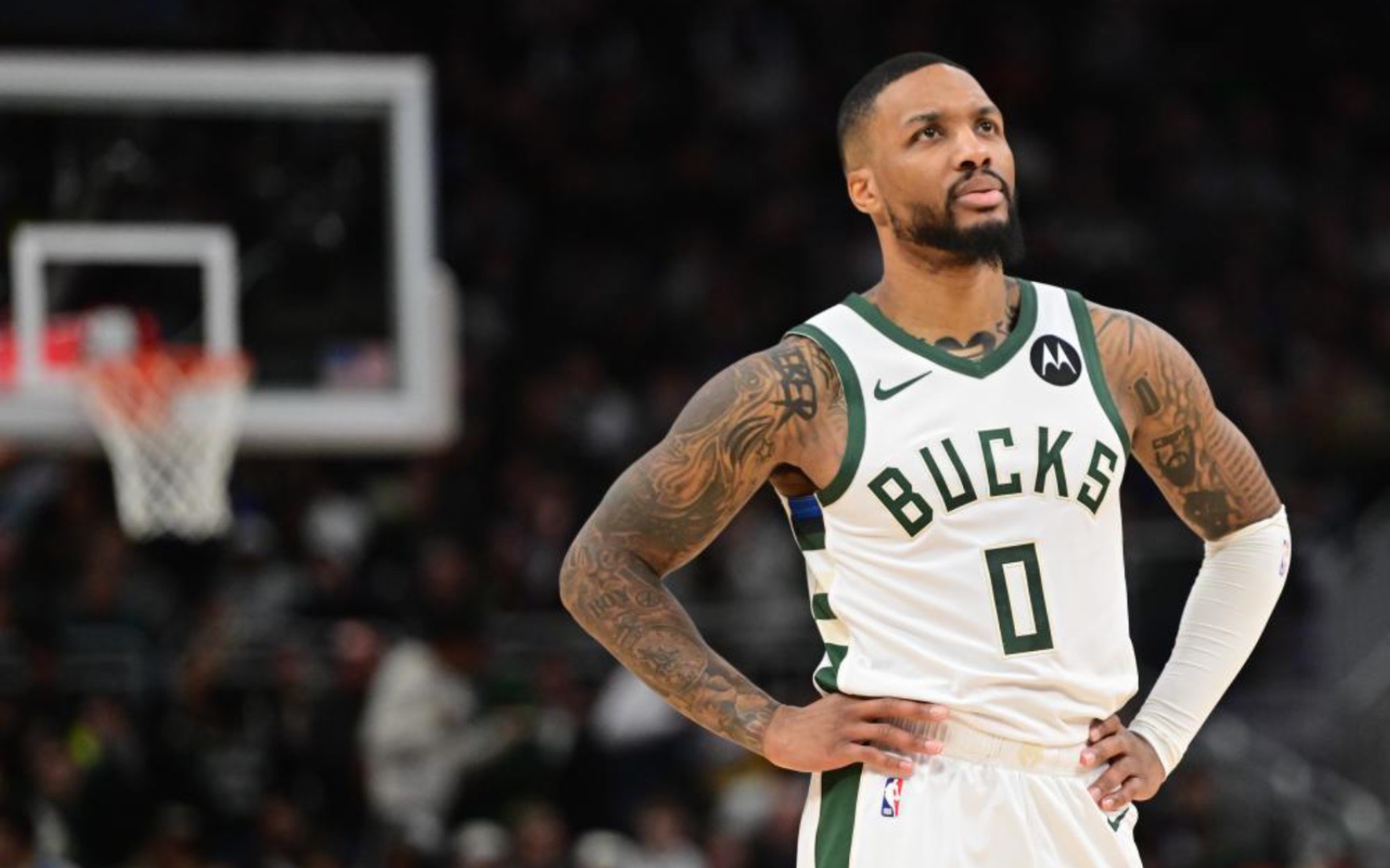 会也会更多 会也会更多