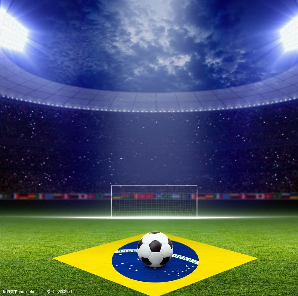 独行侠新秀 独行侠新秀